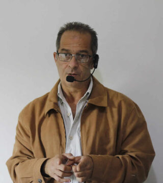 web-empieza-ahora-coaching-con-Pino-Vaccaro Pino Vaccaro Life & Business Coach Certificado ILC